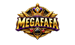LOGO cara daftar jadi admin slot